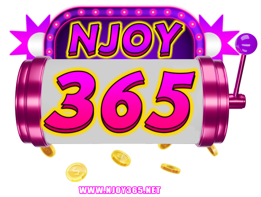 njoy365